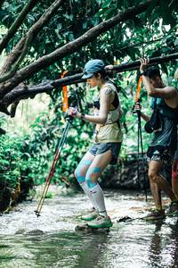 BIB: 
                            <button type="button" onclick="openModal(25416525)" class="btn btn-primary btn-sm float-right btn-popup" data-toggle="modal" data-target=".modal-high-quality">
                        <i class="fas fa-shopping-cart"></i> Add to Cart
                    </button>
                                            <button type="button" onclick="isThisMe(25416525, true)" class="btn btn-success btn-sm float-right btn-popup btn-isme hidden" data-toggle="tooltip" data-placement="bottom" title="นี่คือรูปของคุณใช่ไหม คลิกที่นี่เพื่อเอาเข้าอัลบั้ม">
                        <i class="fas fa-plus"></i> Add to album
                    </button>
                    <button type="button" onclick="isThisMe(25416525, false)" class="btn btn-warning btn-sm float-right btn-popup btn-isnotme hidden">
                        <i class="fas fa-ban"></i> Remove from album
                    </button>